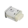 thumbnail image 3 of Multimedia Receptacle, 3 of 4
