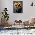 thumbnail image 3 of Cuadro Decorativo - Senna, 3 of 3