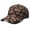 Football, variant on Avocado Lover Hat - Artistic Fruit Illustration Flat Brim Snapback, Trendy Kawaii Design