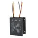 thumbnail image 3 of Convertidor de 24V a 12V, protección contra cortocircuitos, reductor de voltaje ambiental profesional para coche, 15A, 3 of 12