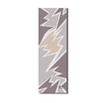 thumbnail image 2 of The Yune Yoga Tapis (Différentes Conceptions Disponibles), 2 of 4