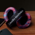thumbnail image 3 of Almohadillas WC Wicked Cushions PadZ para ATH M50x/M40x/SteelSeries, 3 of 7