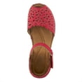 thumbnail image 3 of Patrizia Women's GENNINA Sandals, 3 of 6