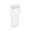 white #2, variant on Large Capacity Insulated Beverage Dispenser, Double-Wall Cold Water Jug with Spigot, Leak-Proof Party & Picnic Drink Cooler, 1 Gallon Plastic Pitcher