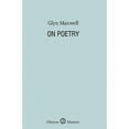 thumbnail image 1 of Pre-Owned On Poetry (Hardcover) 1849430853 9781849430852, 1 of 1