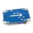 thumbnail image 3 of 2x DC Convertidor Regulador de Refuerzo USB 2 ~ 24V a 5V 9V 12V 24V Módulo 2 piezas, 3 of 8