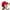 Red, variant on SPZTSX Valentines Clothes Women鈥檚 Valentine's Day Not Positioned Print V-neck Long Sleeve Sex