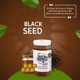 thumbnail image 3 of Pure Honey Black Seed infused 454g, 3 of 5