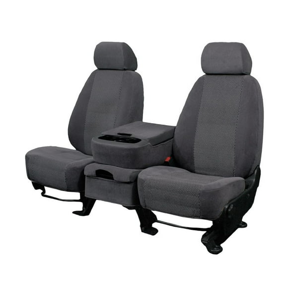 Chevy Express Driver Seat