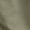 Army Green, variant on RYDCOT Men's Casual Twill Cargo Shorts Fly Nylon Elastic Waist Loose Fit Drawstring Shorts with Muti Pockets Khaki