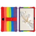 thumbnail image 1 of Case For Honor Pad 9 Tablet Safe Shockproof Silicone Stand Cover MULTI Honor Pad 9, 1 of 6