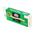 thumbnail image 2 of Queso pepper jack Elite en barra 227 g, 2 of 2