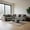 Gray, variant on COLAMY AUREN Premium Dual Power Reclining Modular Sectional Sofa, Cloud-Like Motion Lounge Couch with Adjustable Depth Backrest, Built-in USB/Type-C Ports & Plush Chenille Fabric,Beige
