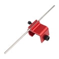 thumbnail image 1 of Herramienta de alineación de cadena 08-0048 Compacta Aleación de aluminio Profesional Rápida Pesada Rojo, 1 of 9