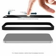 thumbnail image 6 of Ohio State Buckeyes iPhone Privacy Screen Protector, 6 of 7