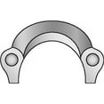 thumbnail image 2 of GATES BELTS & HOSES - 16CFHS, 2 of 2