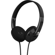 Skullcandy Uprock Headset