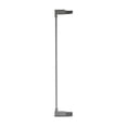 thumbnail image 1 of Extensión de puerta Munchkin Easy Close modelo MK0002-022 plata 2.75 pulgadas, 1 of 1