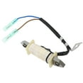 thumbnail image 2 of Charging Coil, Easy Installation Accurate 66M 85520 00  For 4 Stroke 9.9-15HP, 2 of 8