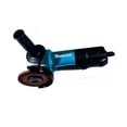 thumbnail image 3 of Esmeriladora Mini Angular Makita 11000 RPM 840 W, 3 of 4