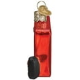 thumbnail image 3 of Old World Christmas New Driver, 3 of 4