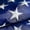 American Flag 3x5 FT Outside, variant on Lanola American Flag For Outside 3x5 Ft Pole Sleeve Banner Style-Embroidered Stars,Sewn Stripes,Water Resistant,Heavy Duty Durable New Nylon USA US Outdoor Indoor Flags (Pole NOT Included)