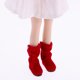 thumbnail image 5 of Adorable Casual PU Cuero Botas Zapatos '' Blythe Doll Disfraz ACCS Sunnimix Zapatos de muñeca, 5 of 8