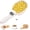 1Pcs, variant on Electronic Measuring Cup, Kitchen Gadgets, Digital Spoon Scale with 800g/0.1g High Precision, Multi-Unit Conversion & LED Display for Kitchen Baking and Pet Food