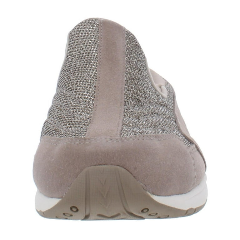 Easy Spirit Womens Travel Time Comfort Insole Slip On Slip On