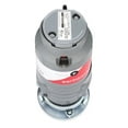 thumbnail image 6 of 1/2HP Corded Disposer, 6 of 7