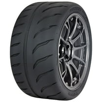 Toyo proxes r888r P265/30R19 93Y bsw summer tire Fits: 2023 Honda Civic Type R, 2022-23 Audi RS3 Base