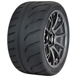 Achilles ATR Sport High Performance All-Season Tire - 215/45R17 91W,  Eco-Safe, Fuel Efficient - Walmart.com