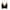 Adobe Tan, Black Soot, variant on Joyspun Women's Maternity Wrap Front Nursing Bra, 2-Pack, Sizes S to 3X