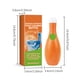 thumbnail image 3 of Botella de Limpieza Automática para Inodoros Bowling, Desodorizante, Eliminador de Manchas de Orina, 100 G, 3 of 7