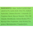 thumbnail image 2 of Ureaderm Lactato | Loci&oacute;n Hidratante Corporal con Urea 5% y &Aacute;cido L&aacute;ctico | Humectante Emoliente Piel | Para Piel Seca, Sensible y con Rugosidades | Aporta Suavidad y, 2 of 4
