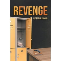 Revenge, (Paperback)