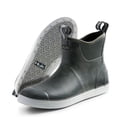 thumbnail image 1 of Botas de pesca y cubierta Shoe HUK Rogue Wave de alto rendimiento, 1 of 6