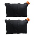 thumbnail image 1 of 2 Piezas 50026858 50015035 Bolsa Recolectora de Hojas Trivac WGBAG500 para Soplador/Aspirador WG500,WG501,WG502,WG505,WG509, 1 of 5