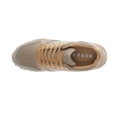 thumbnail image 4 of Roper Womens Giddyup Embroidered Lace Up  Athletic Sneakers Casual Shoes, 4 of 5