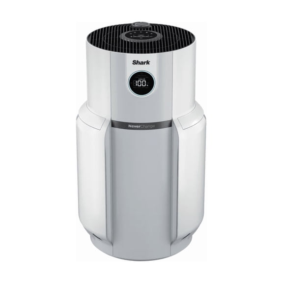 Shark NeverChange Air Purifier PET PRO 1450 ft.² Air Purifier