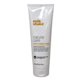 thumbnail image 1 of Milk Shake Natural Care Active Yogurt Mask 8.4 Oz, 1 of 2