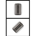 thumbnail image 5 of Se aplica a todo el cabezal del módulo de malla de la afeitadora eléctrica Braun serie 7 70B 70S., 5 of 5
