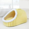 thumbnail image 1 of Coussin, 1 of 3