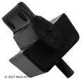 thumbnail image 2 of BeckArnley 104-0500 Engine Mount, 2 of 2