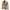 Khaki, variant on Clearance 2024! ZVNAΖH Men's Vintage Casual Work Wear Corduroy Suit Blazer Jacket Sport Coat