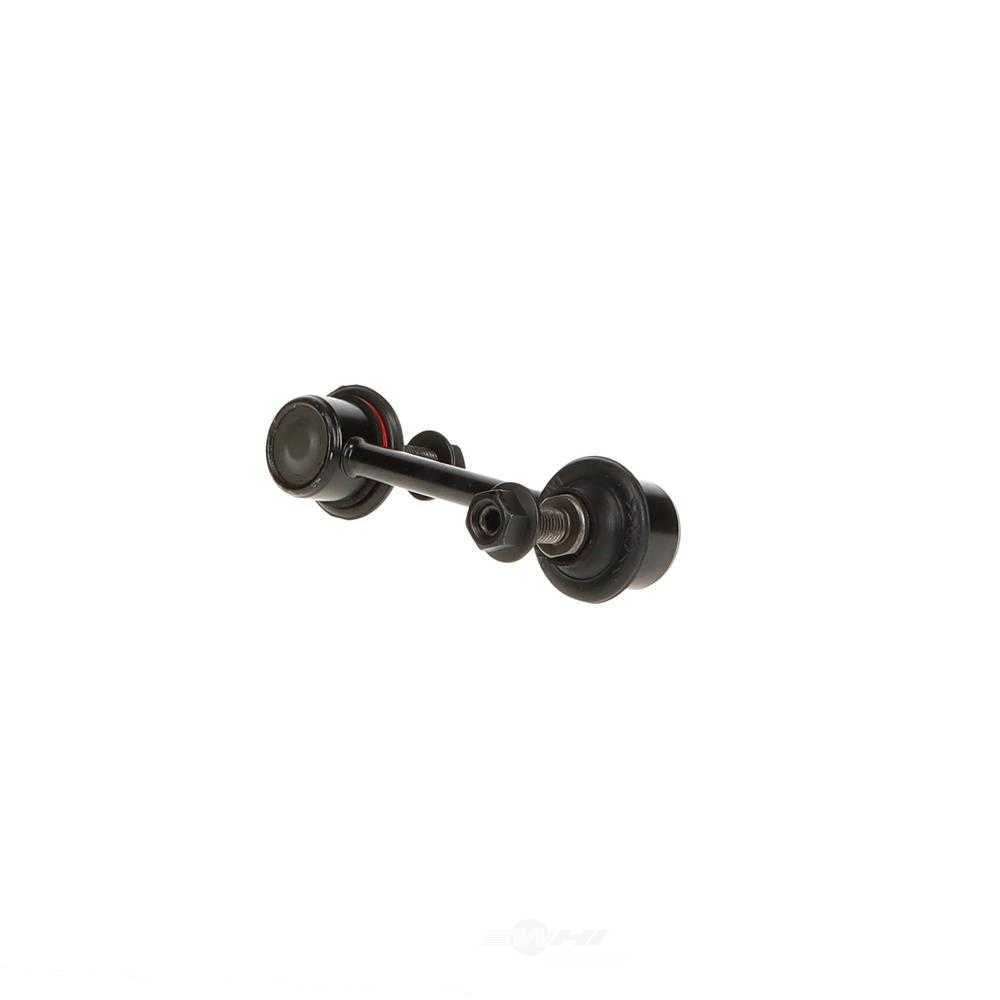 ACDelco 45G0363 Suspension Stabilizer Bar Link