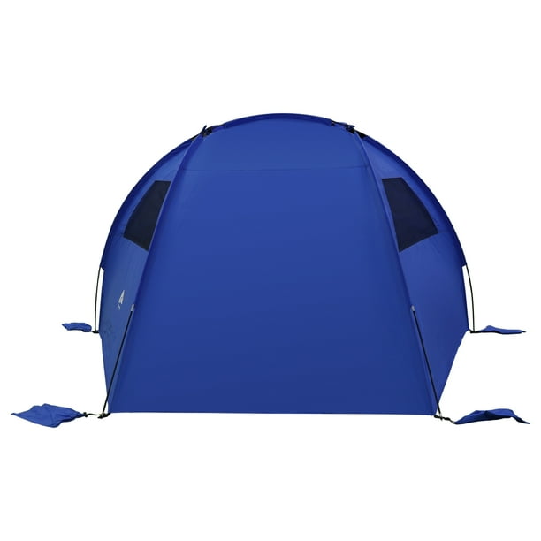 テント・タープ TRAIL MOUNTAIN STOCK SHELTER 2G Ozark Trail