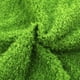 thumbnail image 4 of Tapete para Mascotas con Diseño de Pradera, Absorbente y Antideslizante | Ideal para Perros y Gatos | 45 Cm X 60 Cm | Color Verde | Ligero y Portátil, 4 of 7