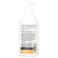 thumbnail image 4 of Beauty Without Cruelty Vitamin C w/ CoQ10 Facial Cleanser 8.5 fl oz, 4 of 5