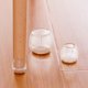 thumbnail image 1 of Twowood Hogar Boca ancha de acero inoxidable Can Jar Bottle Funnel Copa Aceite Vino Frijoles Holvero Herramienta Twowood 21039554, 1 of 7